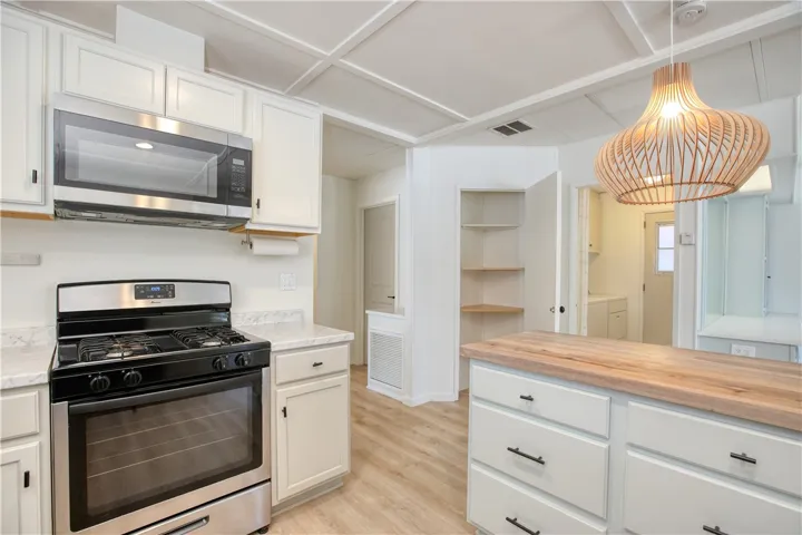 93 Vista Court 93, Paso Robles, California 93446