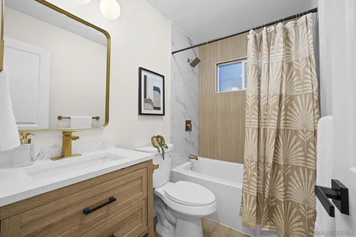 3114 Chollas Rd, San Diego, California 92105
