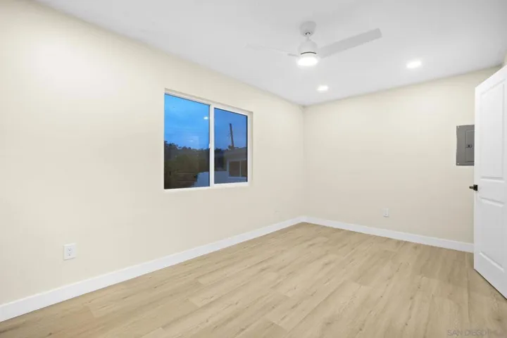 3114 Chollas Rd, San Diego, California 92105