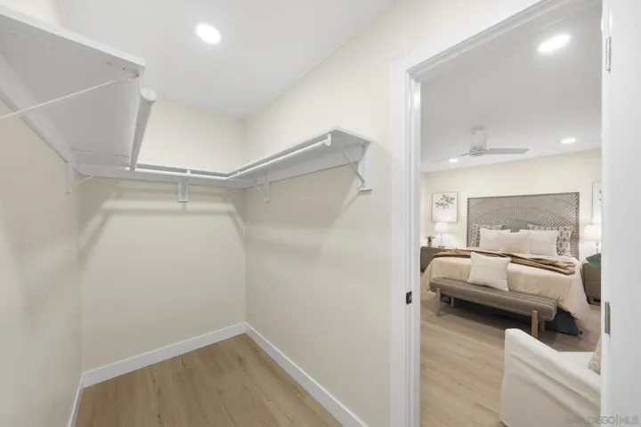 3114 Chollas Rd, San Diego, California 92105