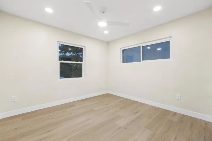 3114 Chollas Rd, San Diego, California 92105