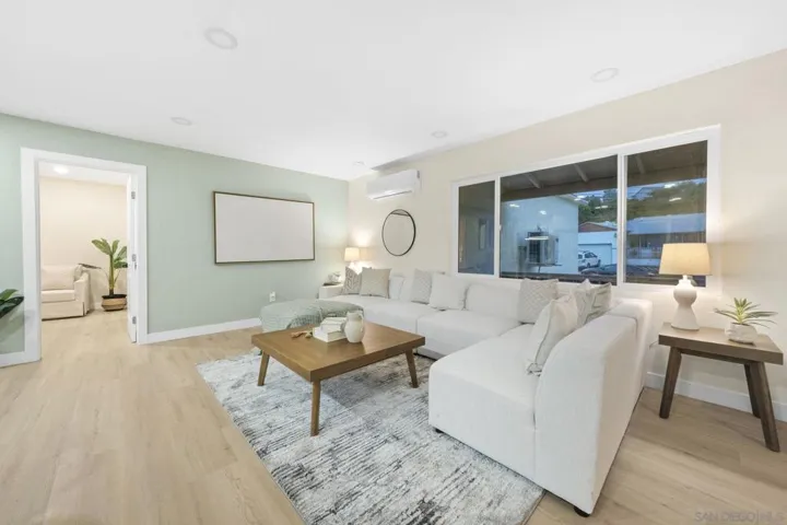 3114 Chollas Rd, San Diego, California 92105