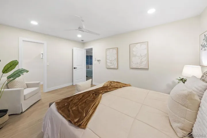 3114 Chollas Rd, San Diego, California 92105