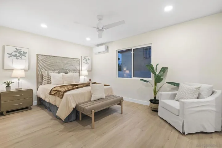 3114 Chollas Rd, San Diego, California 92105