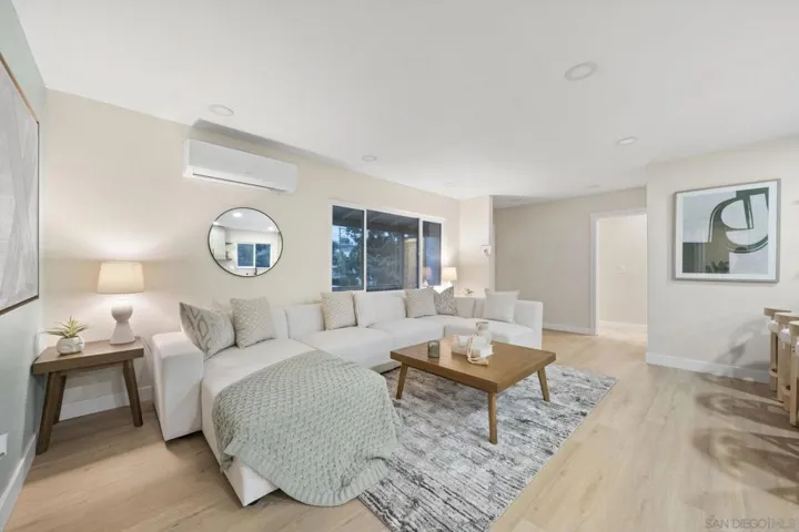 3114 Chollas Rd, San Diego, California 92105