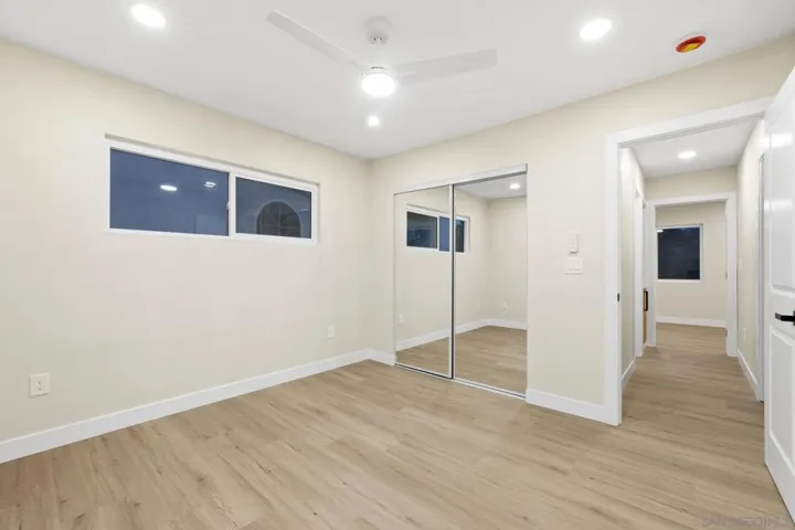 3114 Chollas Rd, San Diego, California 92105