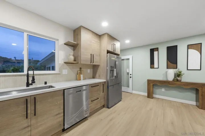3114 Chollas Rd, San Diego, California 92105