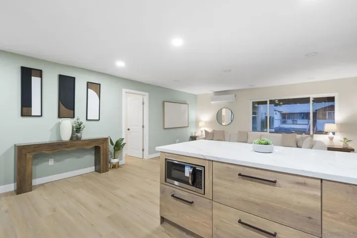3114 Chollas Rd, San Diego, California 92105