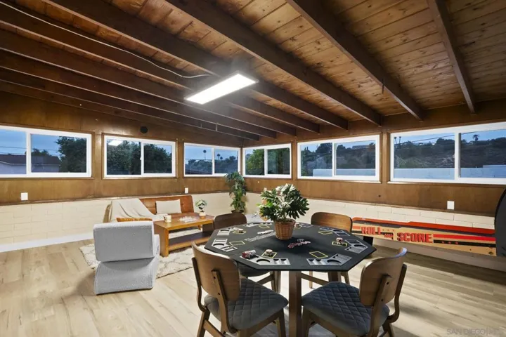3114 Chollas Rd, San Diego, California 92105