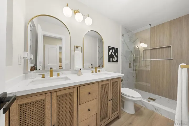 3114 Chollas Rd, San Diego, California 92105
