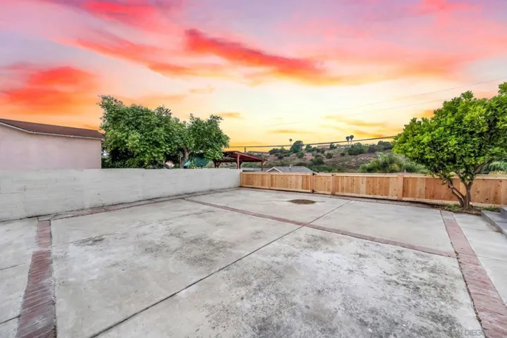 3114 Chollas Rd, San Diego, California 92105
