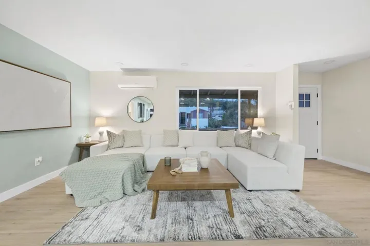 3114 Chollas Rd, San Diego, California 92105