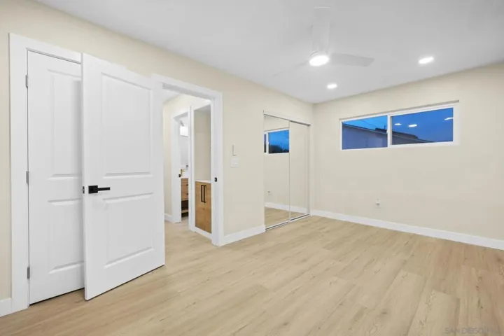 3114 Chollas Rd, San Diego, California 92105