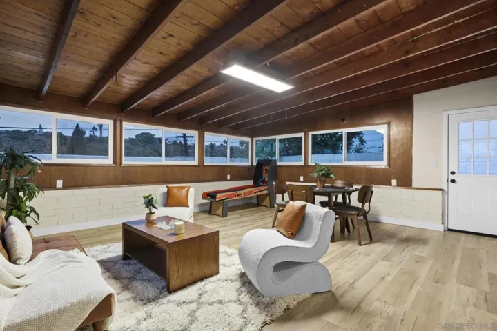 3114 Chollas Rd, San Diego, California 92105