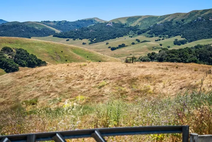 363 Orchard Hill Road, San Juan Bautista, California 95045