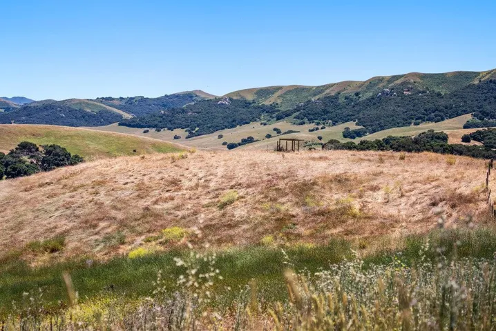 363 Orchard Hill Road, San Juan Bautista, California 95045