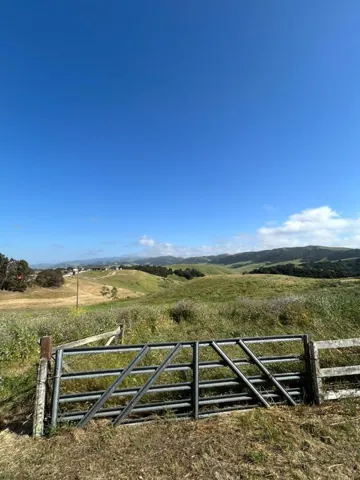 363 Orchard Hill Road, San Juan Bautista, California 95045