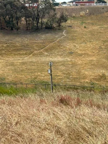 363 Orchard Hill Road, San Juan Bautista, California 95045