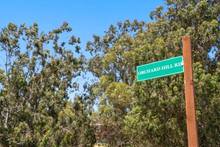 363 Orchard Hill Road, San Juan Bautista, California 95045
