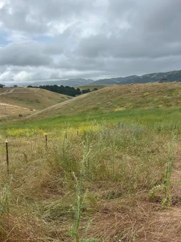 363 Orchard Hill Road, San Juan Bautista, California 95045