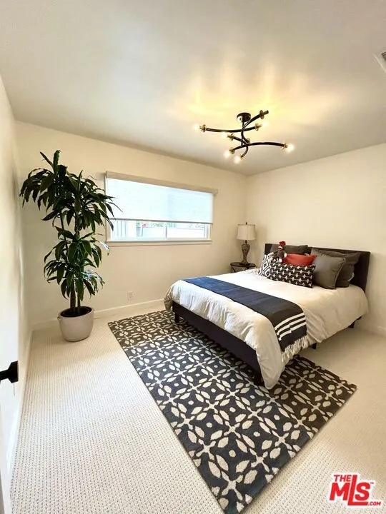 4203 W 141st Street, Hawthorne, California 90250 home-pic-5