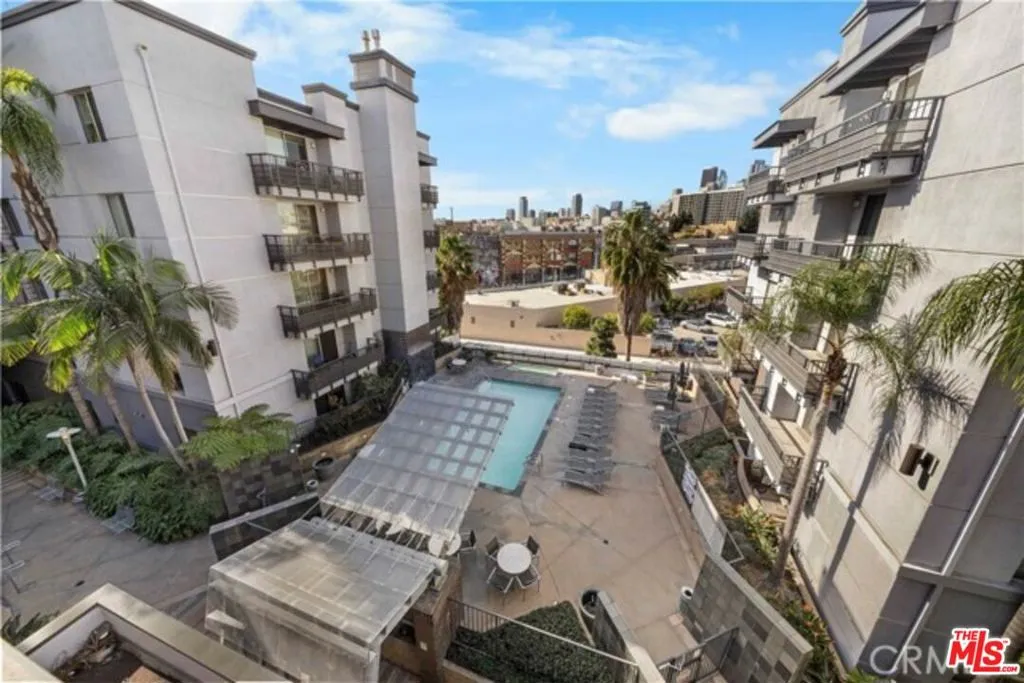 629 Traction Avenue 510, Los Angeles, California 90013 home-pic-10