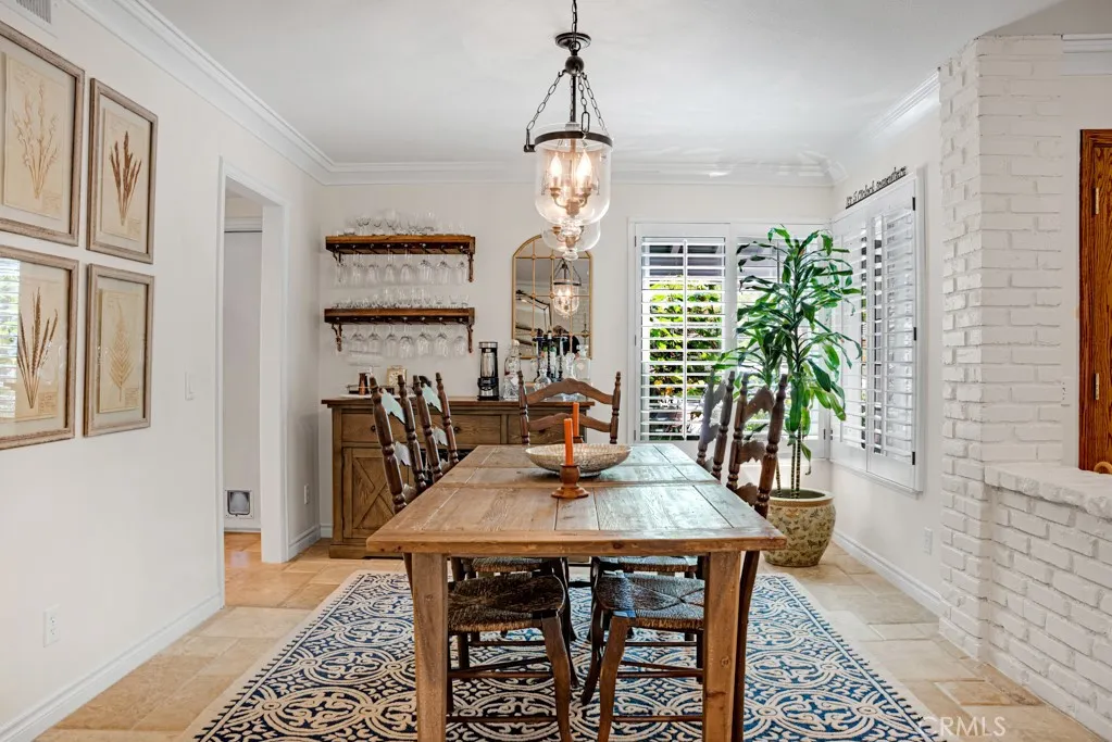 6505 Smoke Tree Avenue, Oak Park, California 91377 home-pic-61