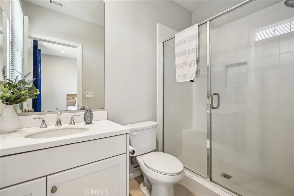 114 Desert Lotus, Irvine, California 92618 home-pic-30