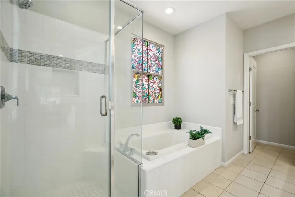 114 Desert Lotus, Irvine, California 92618 home-pic-14