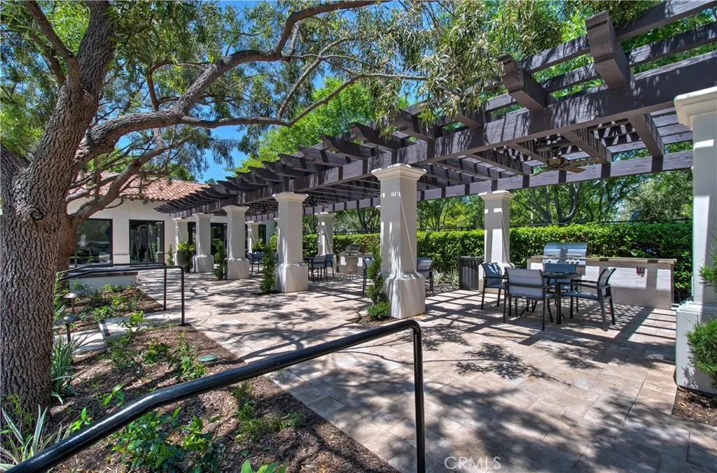 235 Tall Oak, Irvine, California 92603 home-pic-43