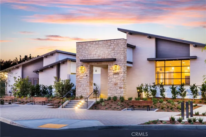 4110 S S. Sunflower Paseo #203, Ontario, California 91761
