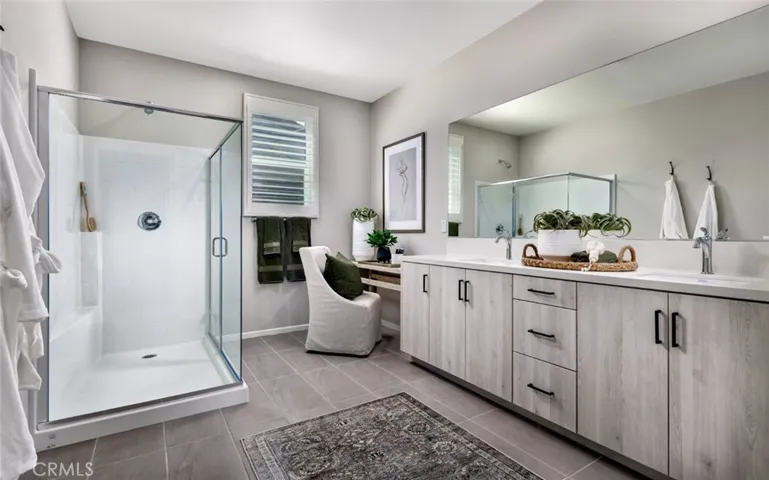 4110 S S. Sunflower Paseo #203, Ontario, California 91761