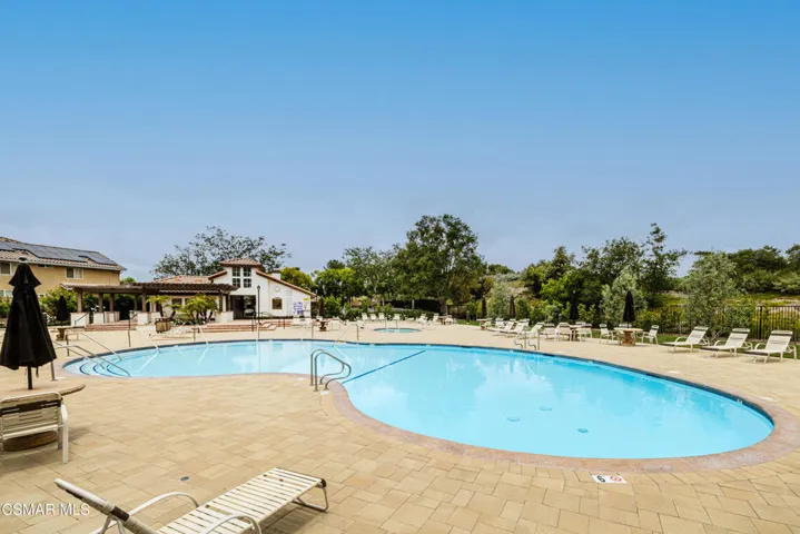 ArroyoView35