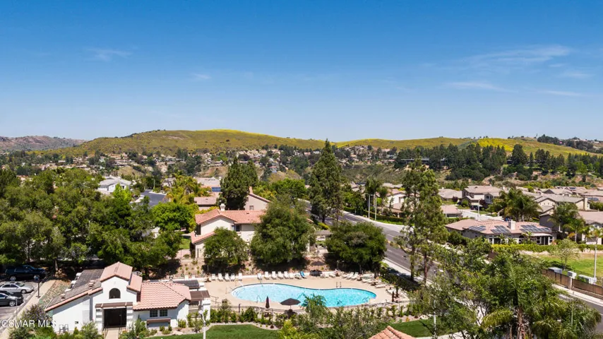 ArroyoView34
