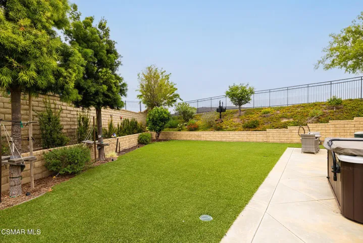 ArroyoView25