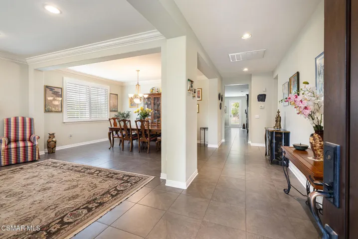 ArroyoView6