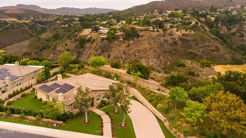 ArroyoView1