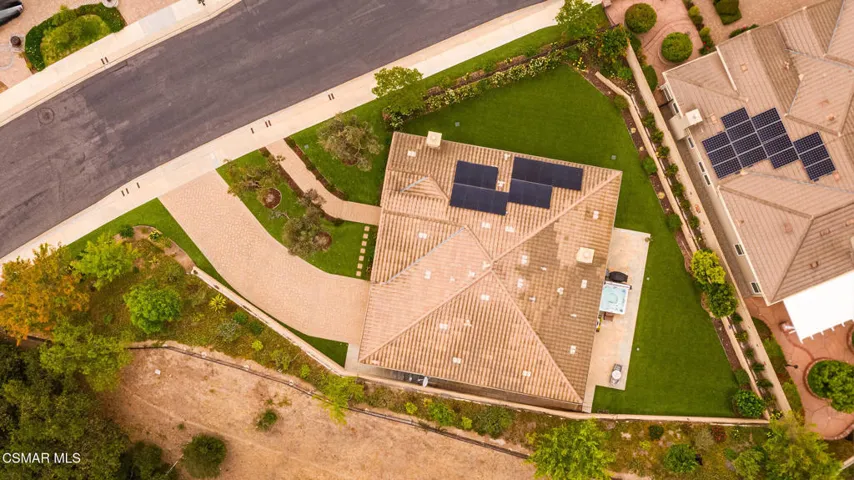 ArroyoView33