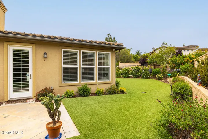 ArroyoView29