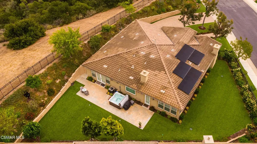 ArroyoView27