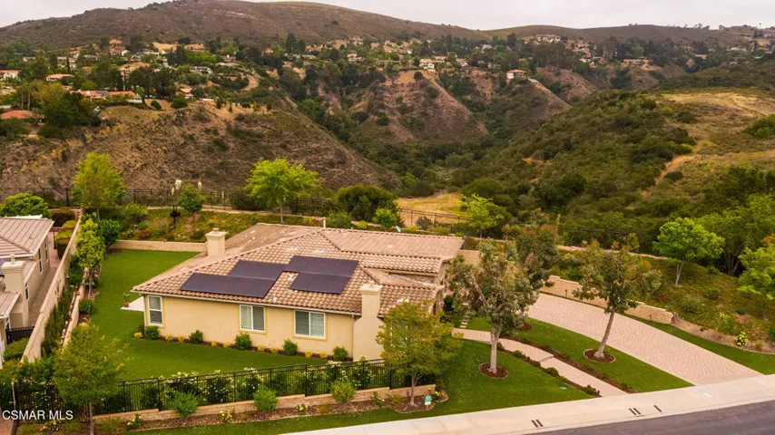 ArroyoView4