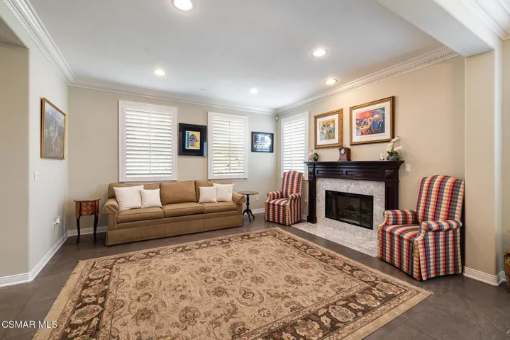 ArroyoView8
