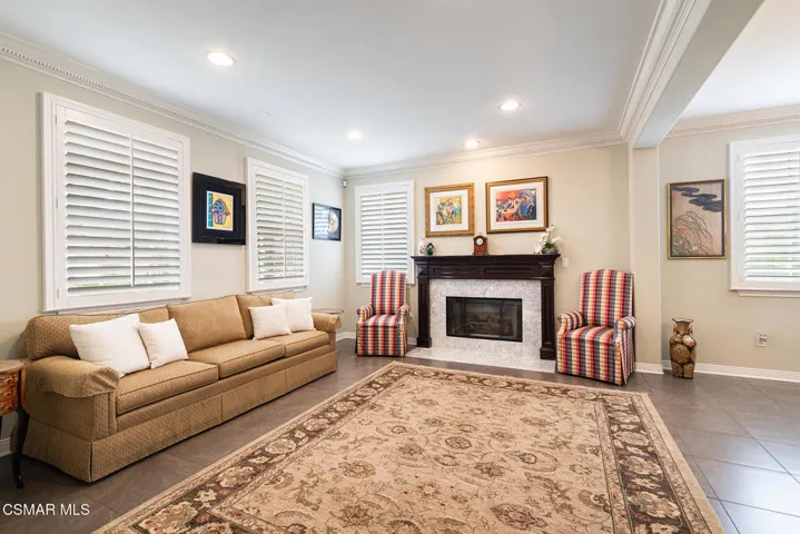 ArroyoView7