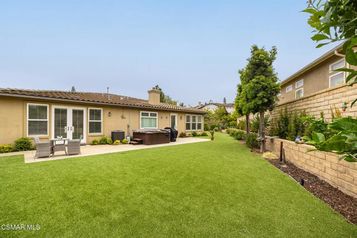 ArroyoView28