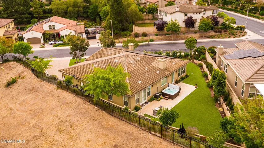 ArroyoView30