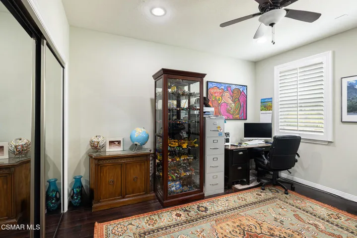 ArroyoView22