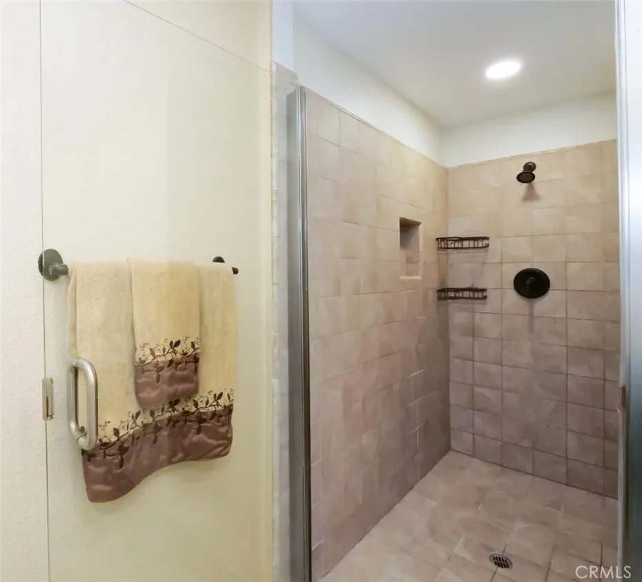 4784 Browndeer Lane, Rancho Palos Verdes, California 90275 home-pic-18