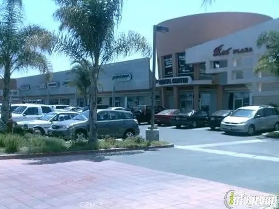 10212 Westminster Avenue 106, Garden Grove, California 92843 — photo 5
