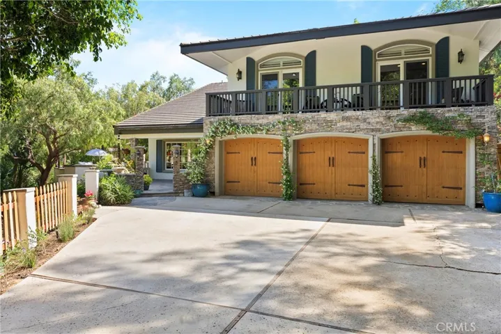 1761 Lemon Terrace, North Tustin, California 92705