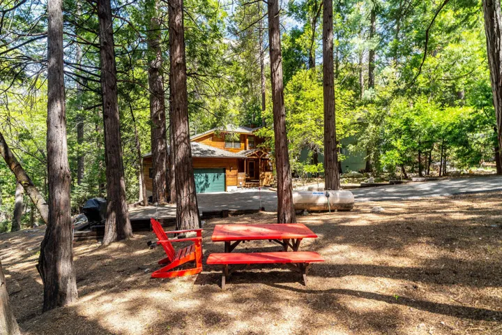 24542FernValleyRd-2